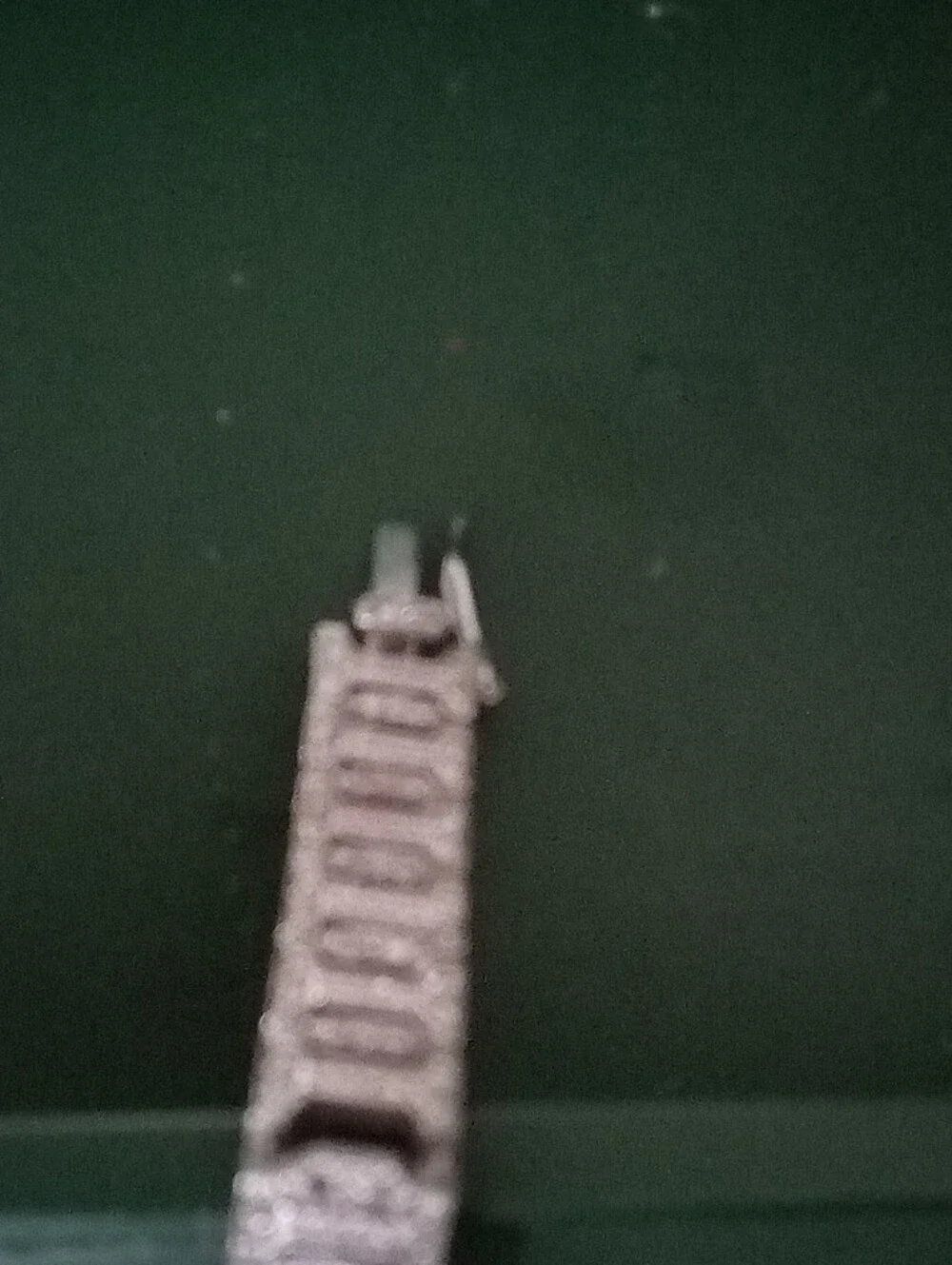 925 Silver Bracelet